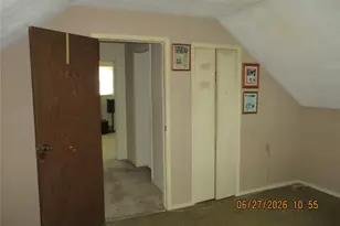 1511 Amesbury Ct, Piqua, OH 45356 - Photo 21