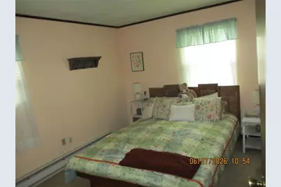 1511 Amesbury Court, Piqua, OH 45356 - Photo 19