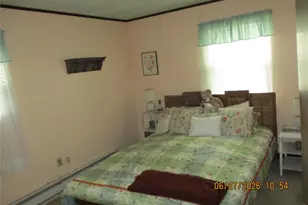 1511 Amesbury Ct, Piqua, OH 45356 - Photo 19