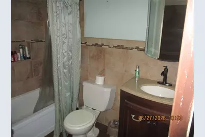1511 Amesbury Court, Piqua, OH 45356 - Photo 17