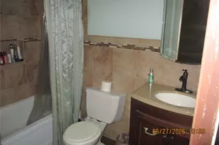 1511 Amesbury Ct, Piqua, OH 45356 - Photo 17