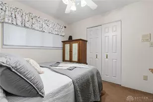 129 Outerview Dr, Xenia Twp, OH 45385 - Photo 37