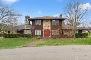 129 Outerview Dr, Xenia Twp, OH 45385 - Photo 3