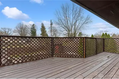 129 Outerview Drive, Xenia Twp, OH 45385 - Photo 25