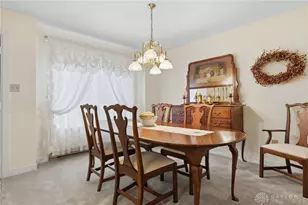 129 Outerview Dr, Xenia Twp, OH 45385 - Photo 17
