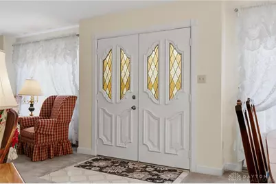 129 Outerview Drive, Xenia Twp, OH 45385 - Photo 17