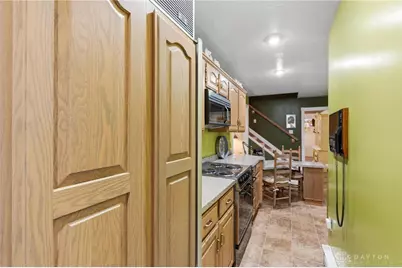 129 Outerview Drive, Xenia Twp, OH 45385 - Photo 9