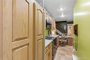 129 Outerview Dr, Xenia Twp, OH 45385 - Photo 9