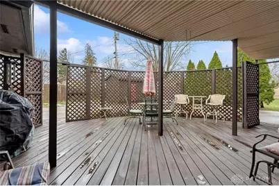 129 Outerview Drive, Xenia Twp, OH 45385 - Photo 5