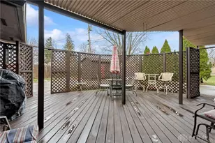 129 Outerview Dr, Xenia Twp, OH 45385 - Photo 5