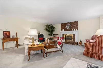 129 Outerview Drive, Xenia Twp, OH 45385 - Photo 15
