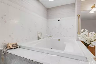 129 Outerview Dr, Xenia Twp, OH 45385 - Photo 23