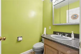 129 Outerview Dr, Xenia Twp, OH 45385 - Photo 11