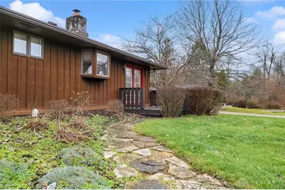 129 Outerview Drive, Xenia Twp, OH 45385 - Photo 43