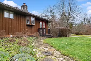 129 Outerview Dr, Xenia Twp, OH 45385 - Photo 43