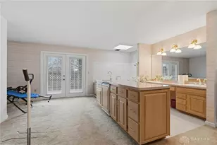 129 Outerview Dr, Xenia Twp, OH 45385 - Photo 23
