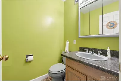 129 Outerview Drive, Xenia Twp, OH 45385 - Photo 11