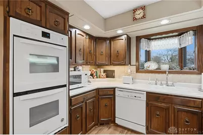 129 Outerview Drive, Xenia Twp, OH 45385 - Photo 27