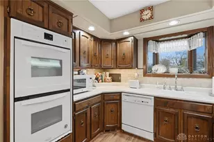 129 Outerview Dr, Xenia Twp, OH 45385 - Photo 27
