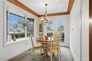 129 Outerview Dr, Xenia Twp, OH 45385 - Photo 29