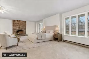 129 Outerview Dr, Xenia Twp, OH 45385 - Photo 21