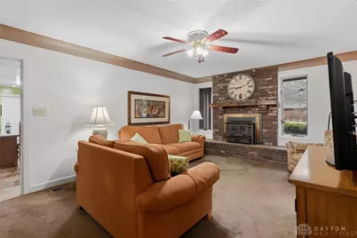 129 Outerview Drive, Xenia Twp, OH 45385 - Photo 31