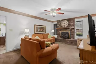 129 Outerview Dr, Xenia Twp, OH 45385 - Photo 31