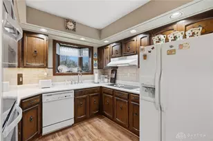 129 Outerview Dr, Xenia Twp, OH 45385 - Photo 29