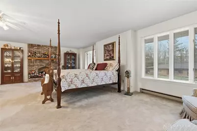 129 Outerview Drive, Xenia Twp, OH 45385 - Photo 19