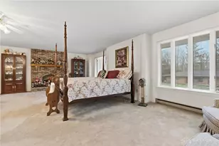 129 Outerview Dr, Xenia Twp, OH 45385 - Photo 19