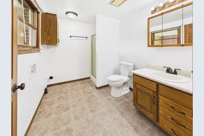 2357 Gordon Landis Road, Arcanum, OH 45304 - Photo 23