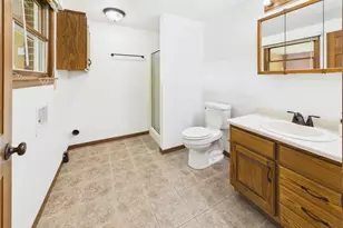 2357 Gordon-Landis Rd, Arcanum, OH 45304 - Photo 23