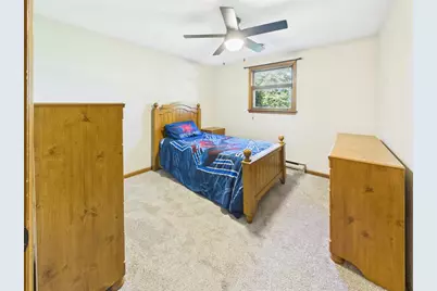 2357 Gordon Landis Road, Arcanum, OH 45304 - Photo 13