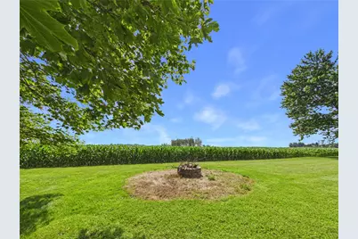 2357 Gordon Landis Road, Arcanum, OH 45304 - Photo 29