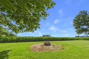 2357 Gordon-Landis Rd, Arcanum, OH 45304 - Photo 29