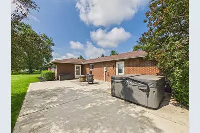 2357 Gordon Landis Road, Arcanum, OH 45304 - Photo 25