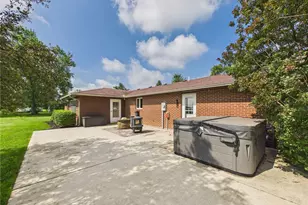 2357 Gordon-Landis Rd, Arcanum, OH 45304 - Photo 25