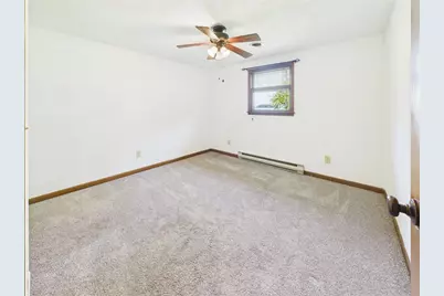 2357 Gordon Landis Road, Arcanum, OH 45304 - Photo 21