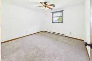 2357 Gordon-Landis Rd, Arcanum, OH 45304 - Photo 21
