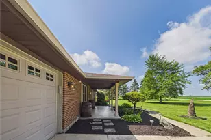 2357 Gordon-Landis Rd, Arcanum, OH 45304 - Photo 31