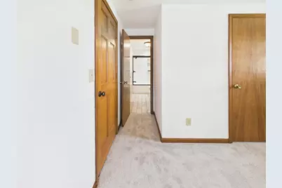 2357 Gordon Landis Road, Arcanum, OH 45304 - Photo 17