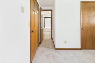 2357 Gordon-Landis Rd, Arcanum, OH 45304 - Photo 17