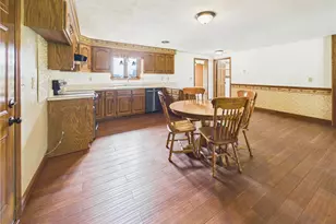 2357 Gordon-Landis Rd, Arcanum, OH 45304 - Photo 5