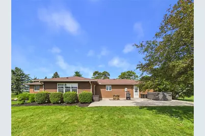 2357 Gordon Landis Road, Arcanum, OH 45304 - Photo 27