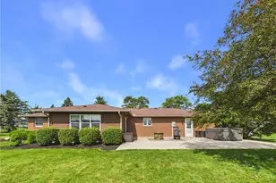 2357 Gordon-Landis Rd, Arcanum, OH 45304 - Photo 27