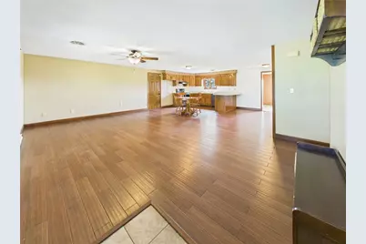 2357 Gordon Landis Road, Arcanum, OH 45304 - Photo 7