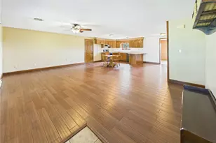 2357 Gordon-Landis Rd, Arcanum, OH 45304 - Photo 7