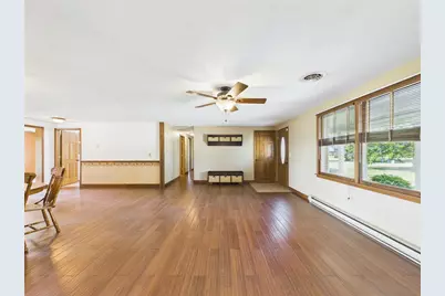 2357 Gordon Landis Road, Arcanum, OH 45304 - Photo 3