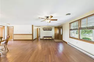 2357 Gordon-Landis Rd, Arcanum, OH 45304 - Photo 3
