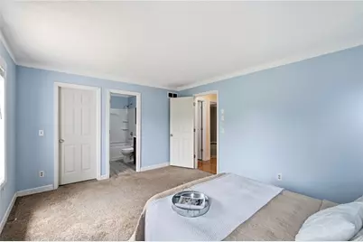 7545 Welsley Trace, West Chester, OH 45069 - Photo 31